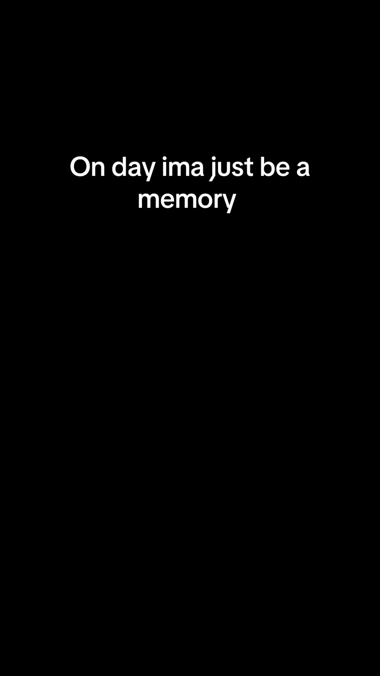 @AJ🤪