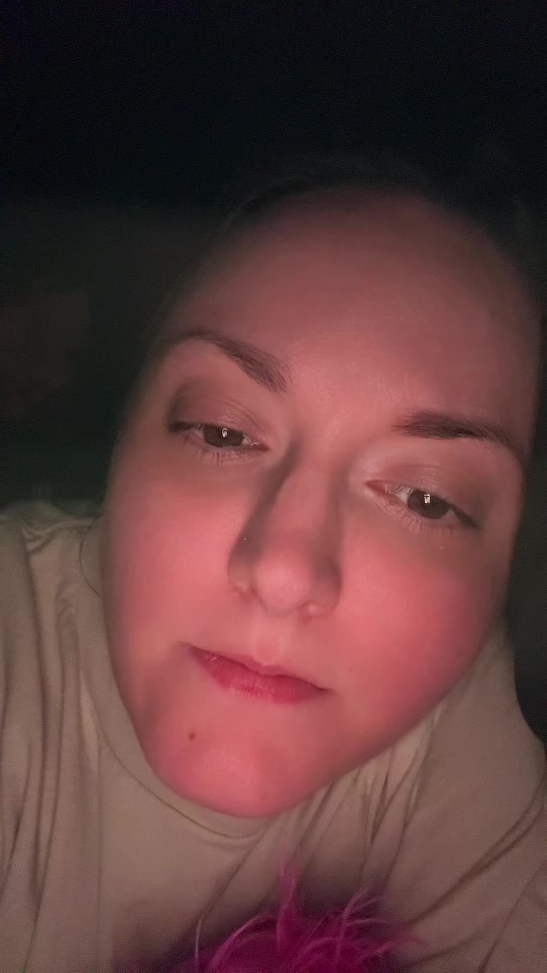 @AshleyRose91