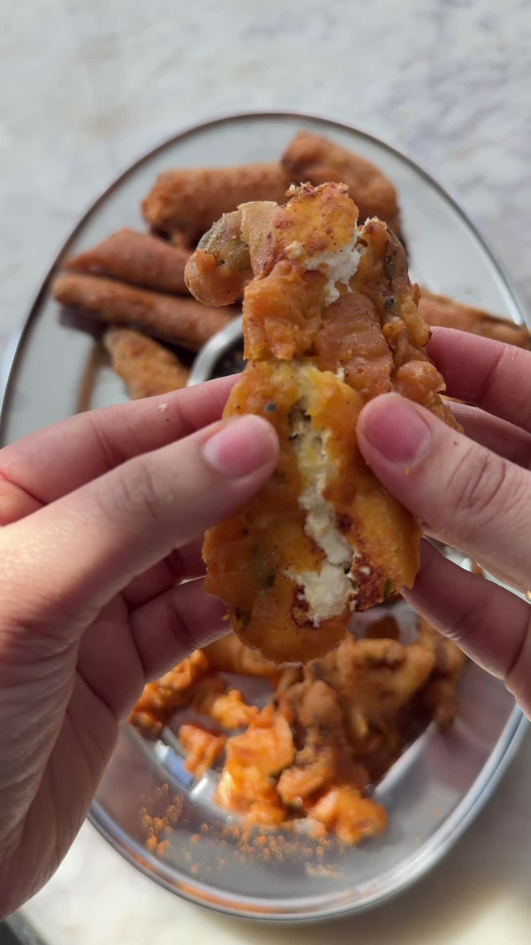 @thehungrycoderr