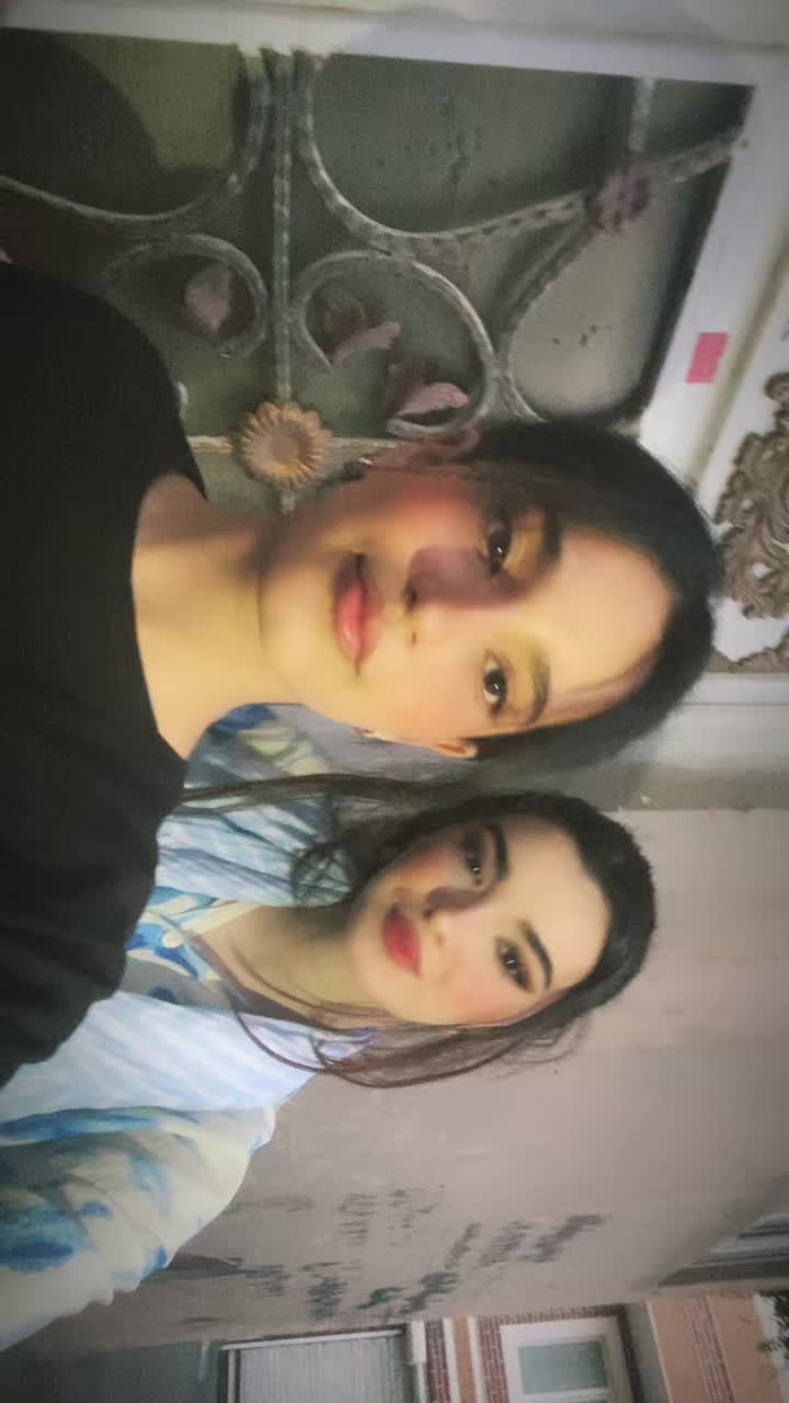@E L I S🧚🏻♀️