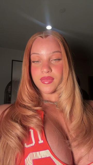 @Sol M&yacute;a