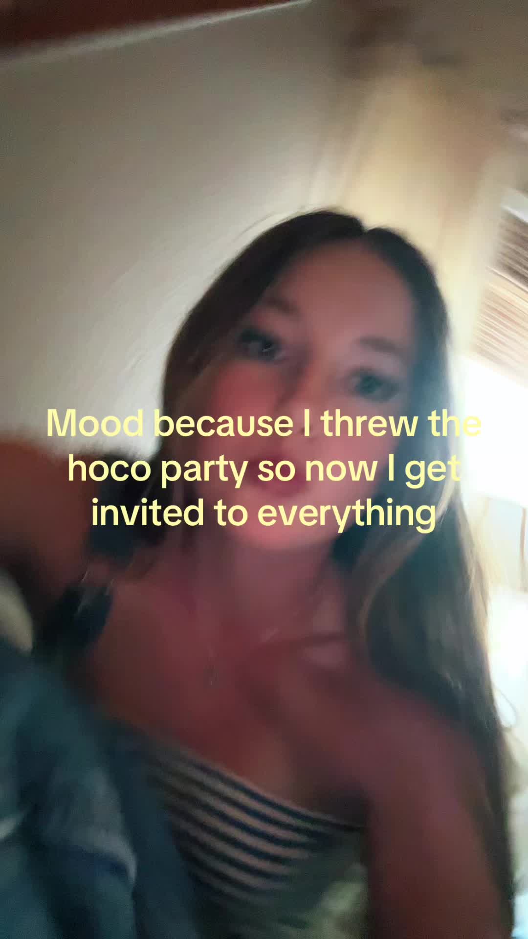 @pleasetakemetoibiza