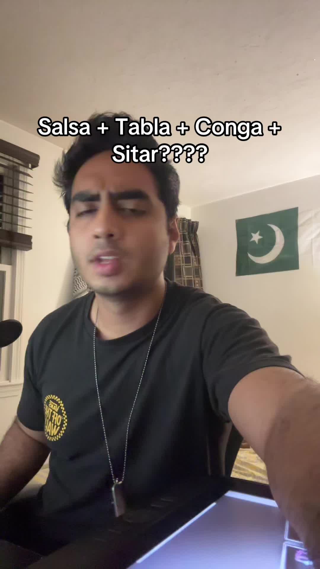 @ALI SAHIR