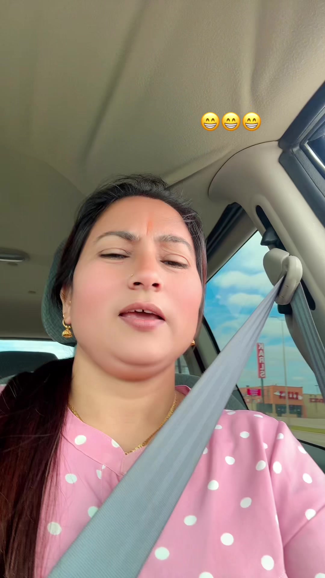 @Puja Tiwari