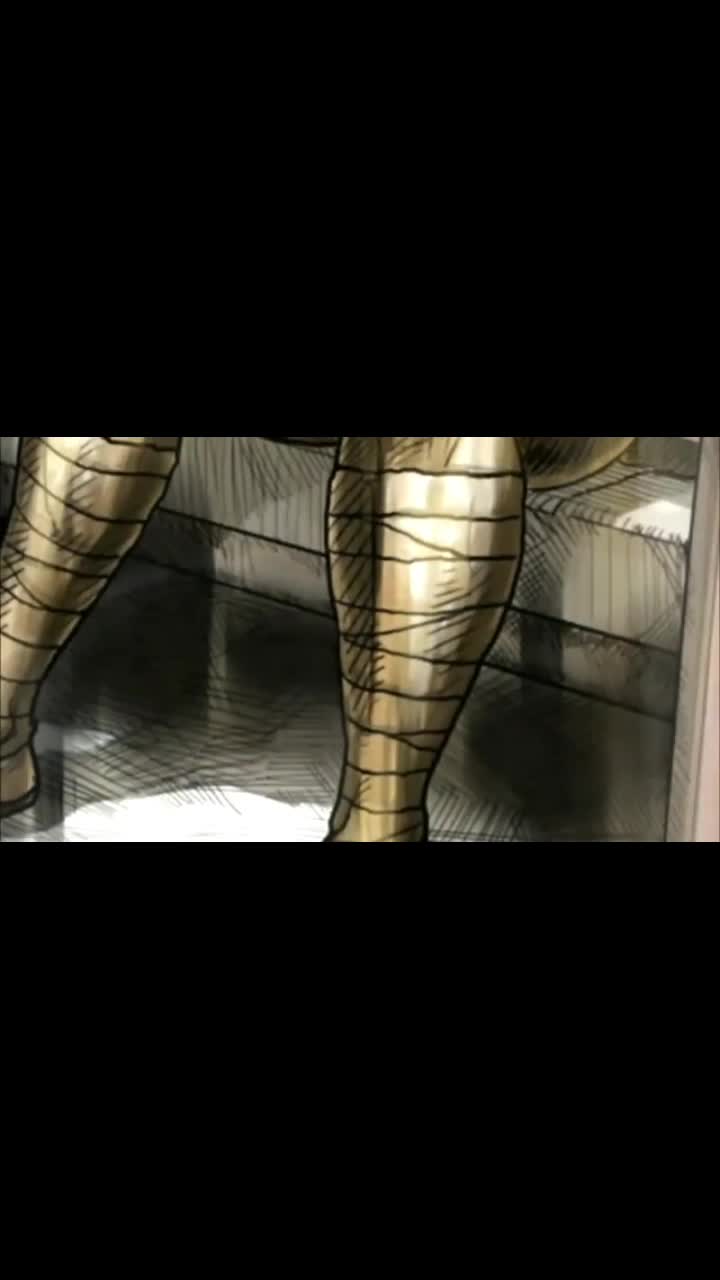 @creepypasta_fan_forever