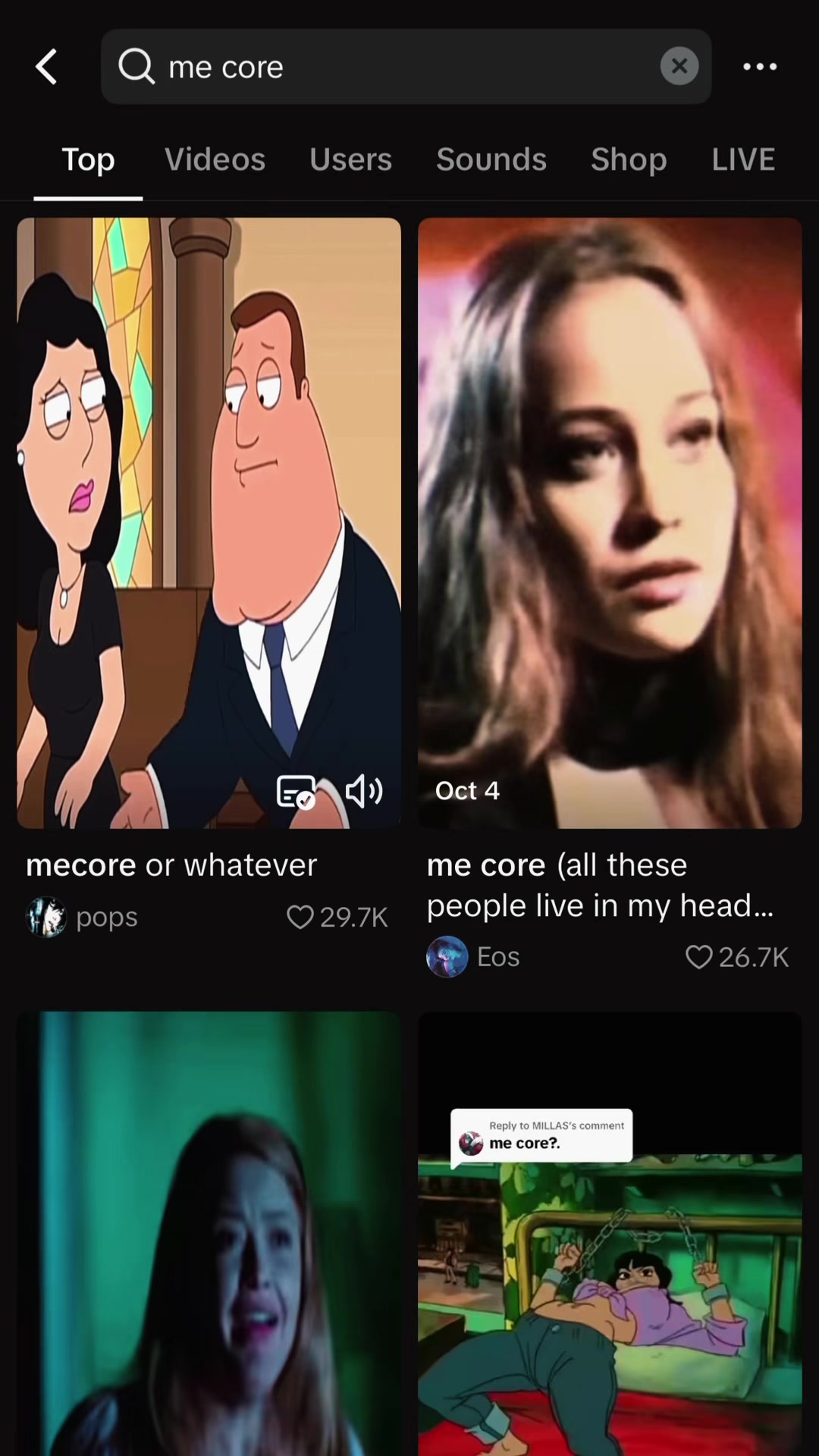 @lincoomloud