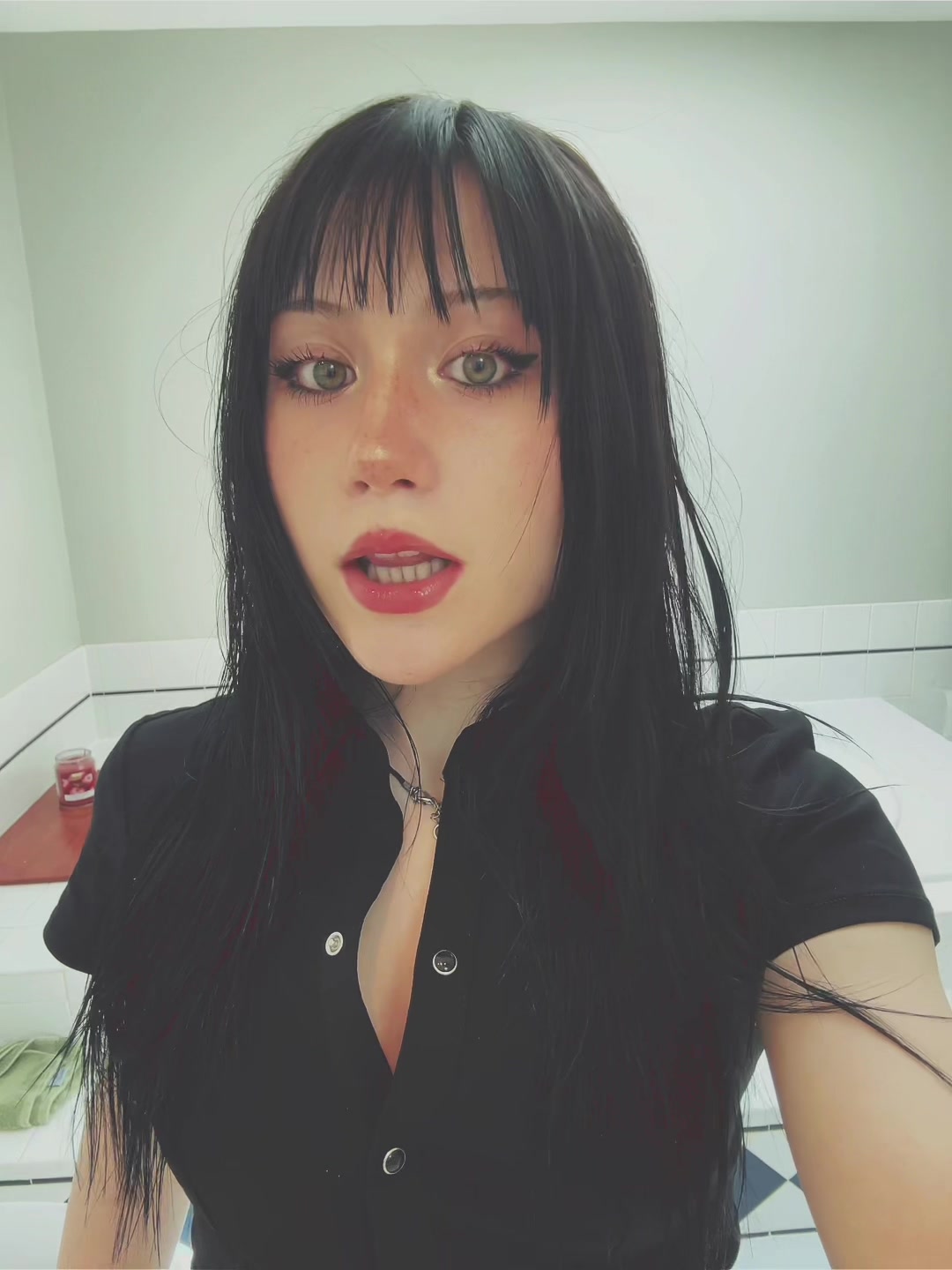@lyricstilesxx