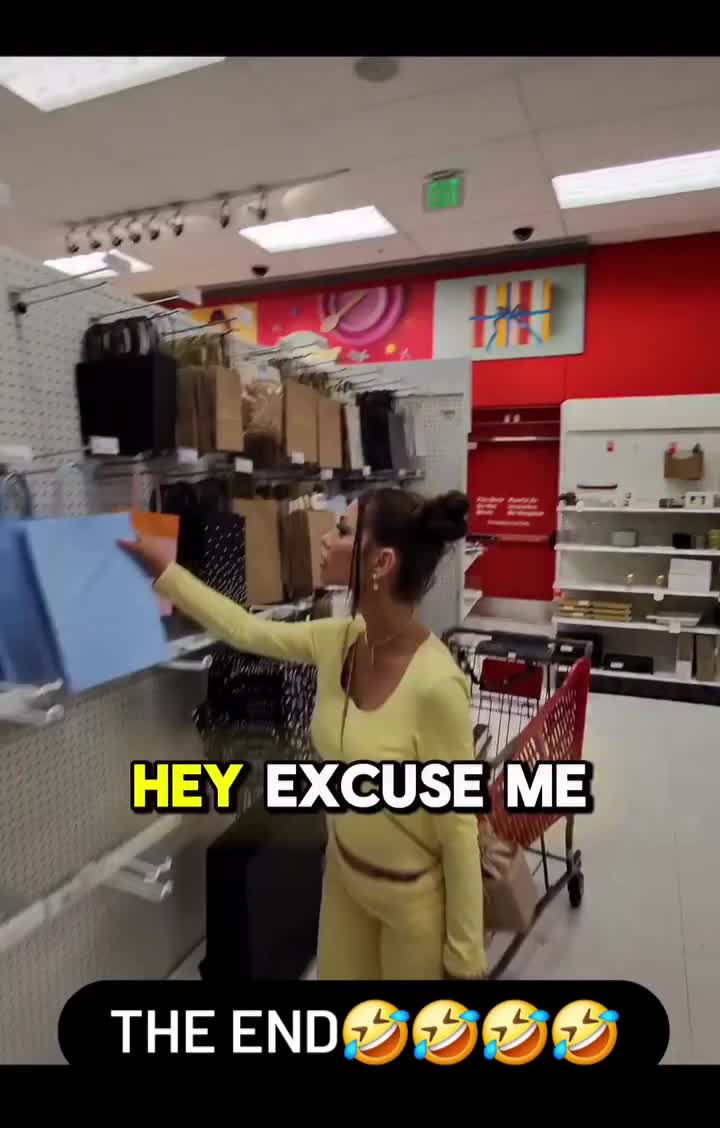 @Ethan Larocque