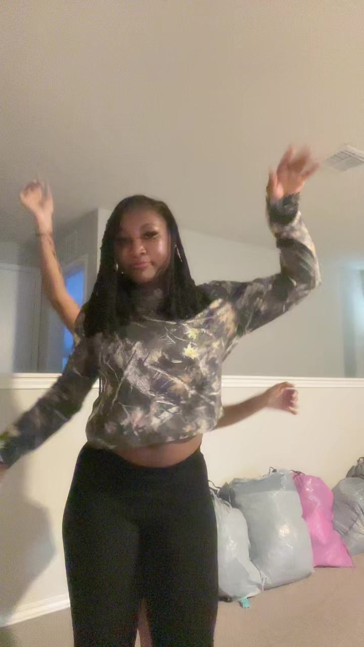 @iiamira.a