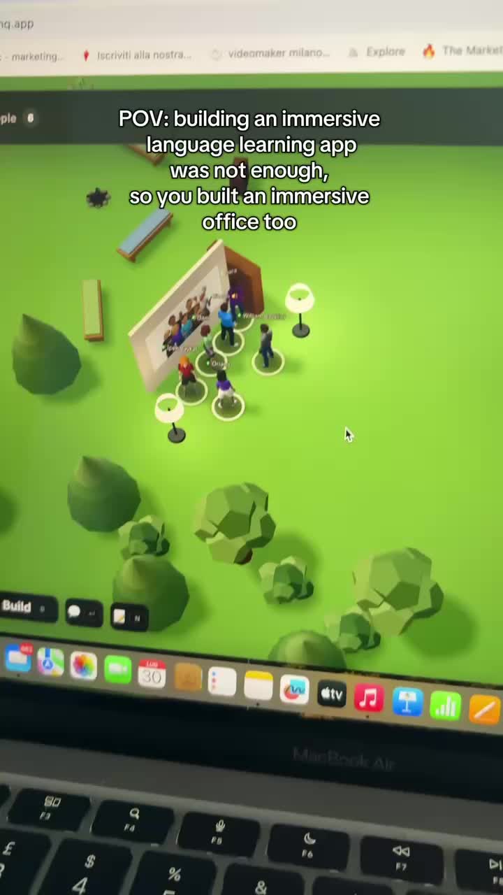 @LingoLooper