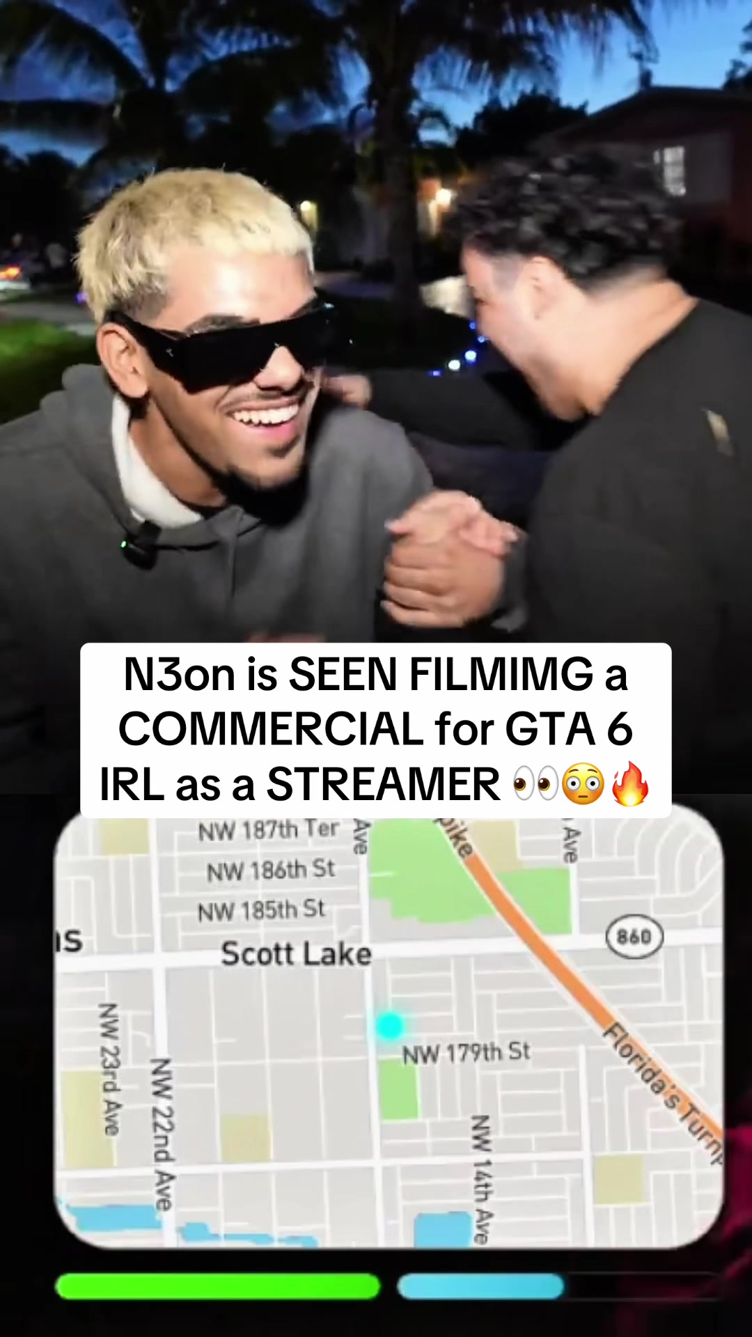 @Onlyclipin