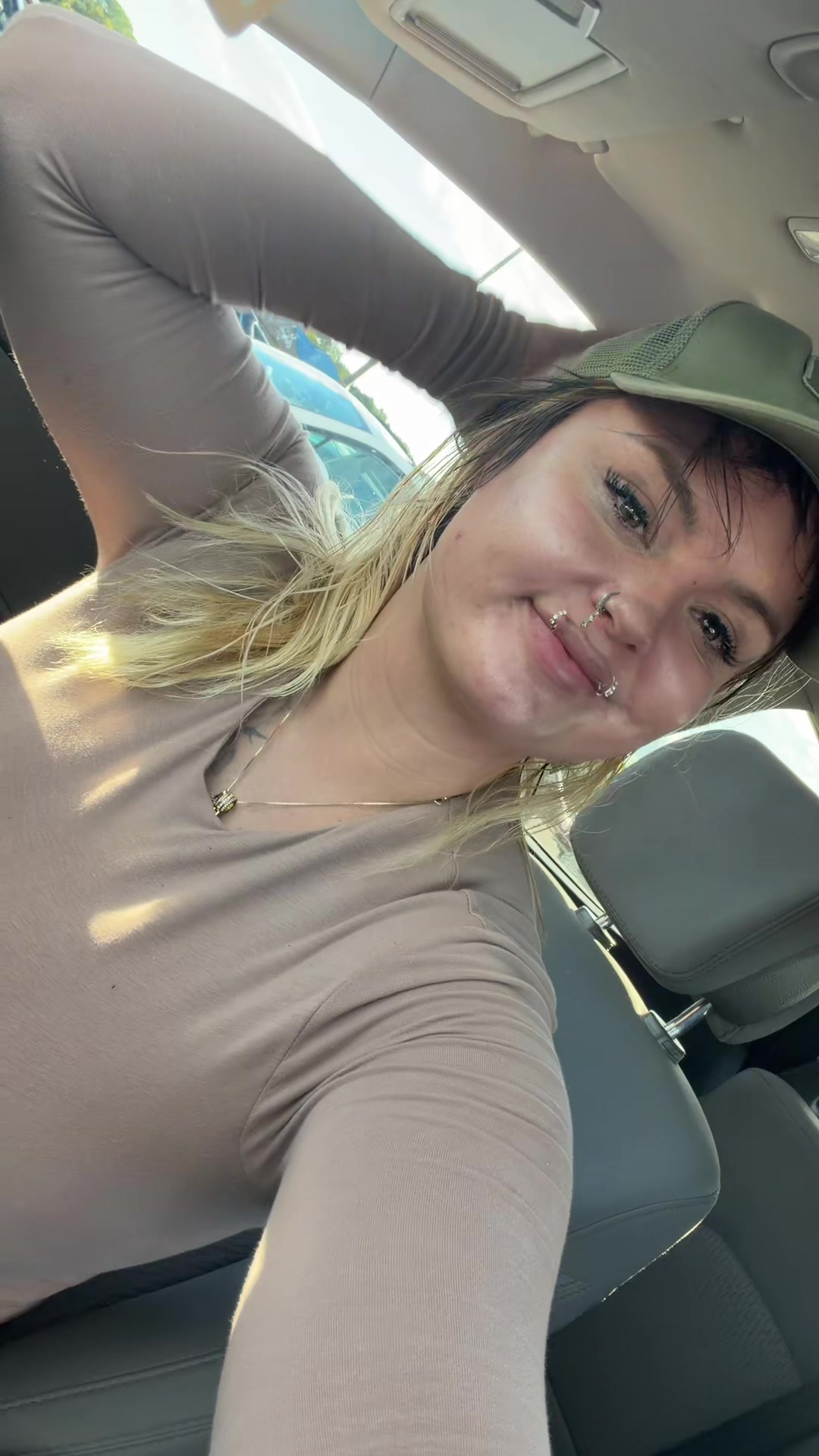 @CyberBabe