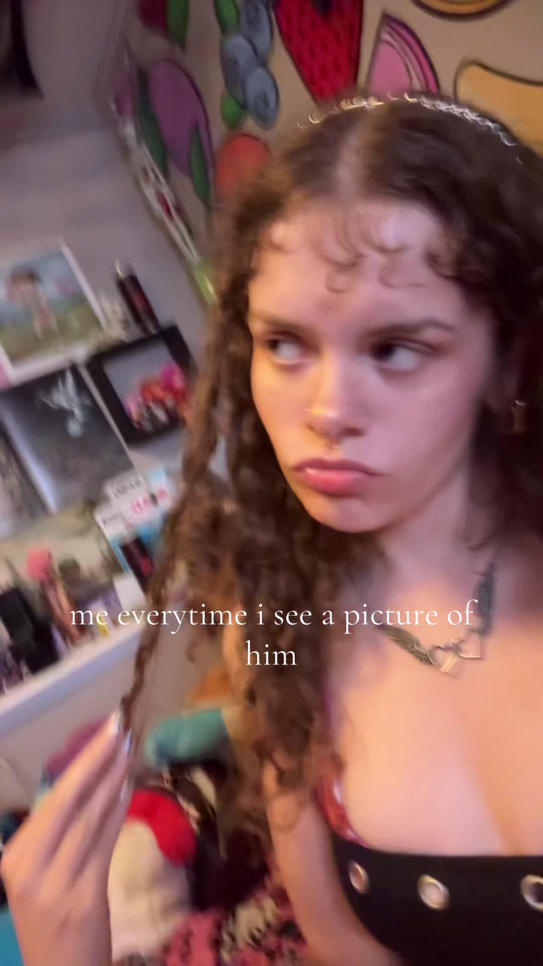 @Dark Viper