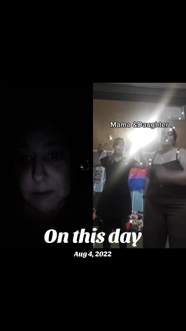 @juggalette queen