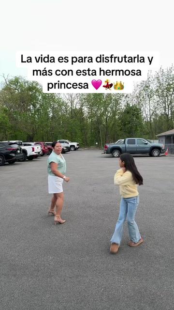 @LiliaAlvarez78