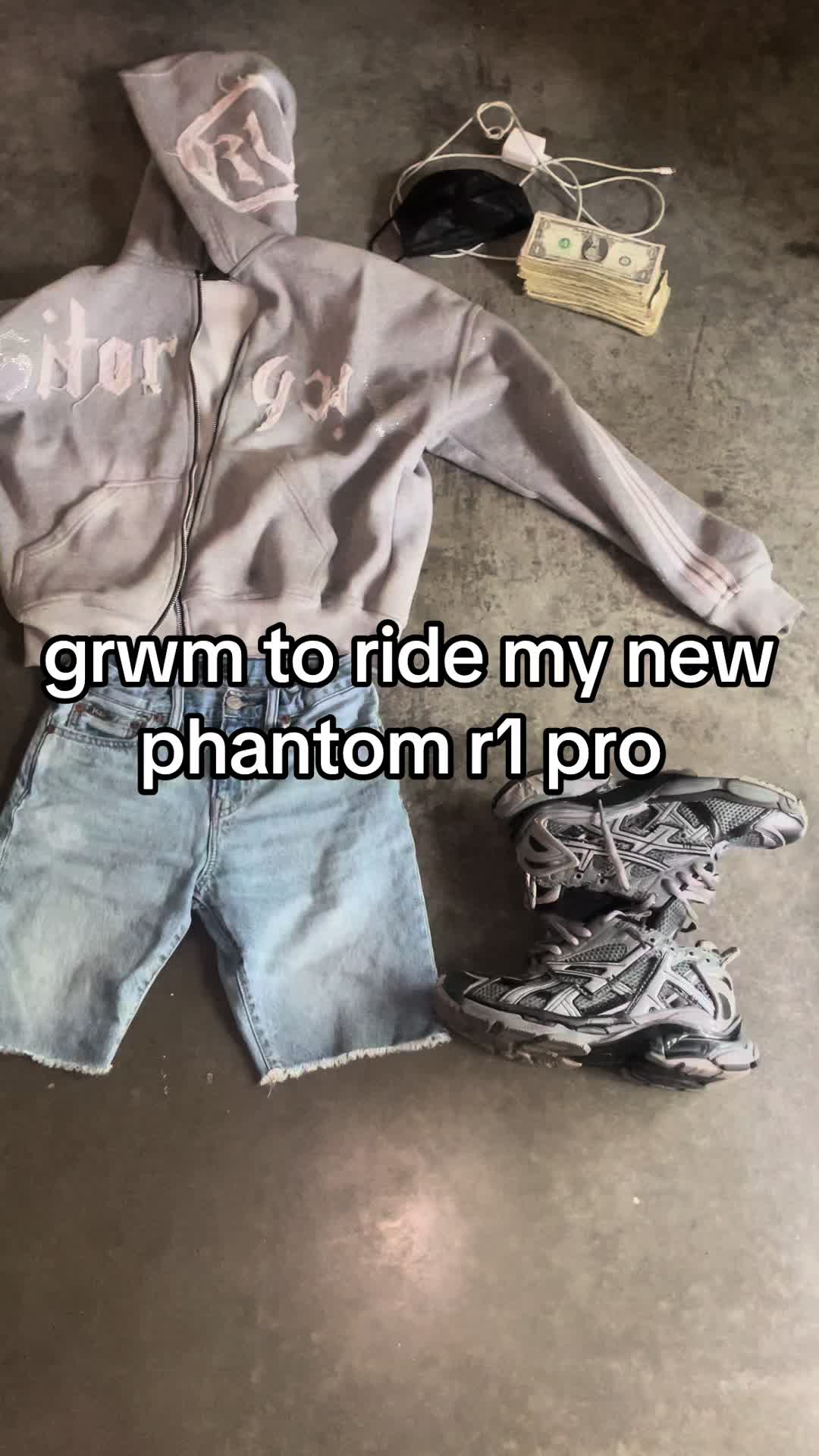 @&reg;️