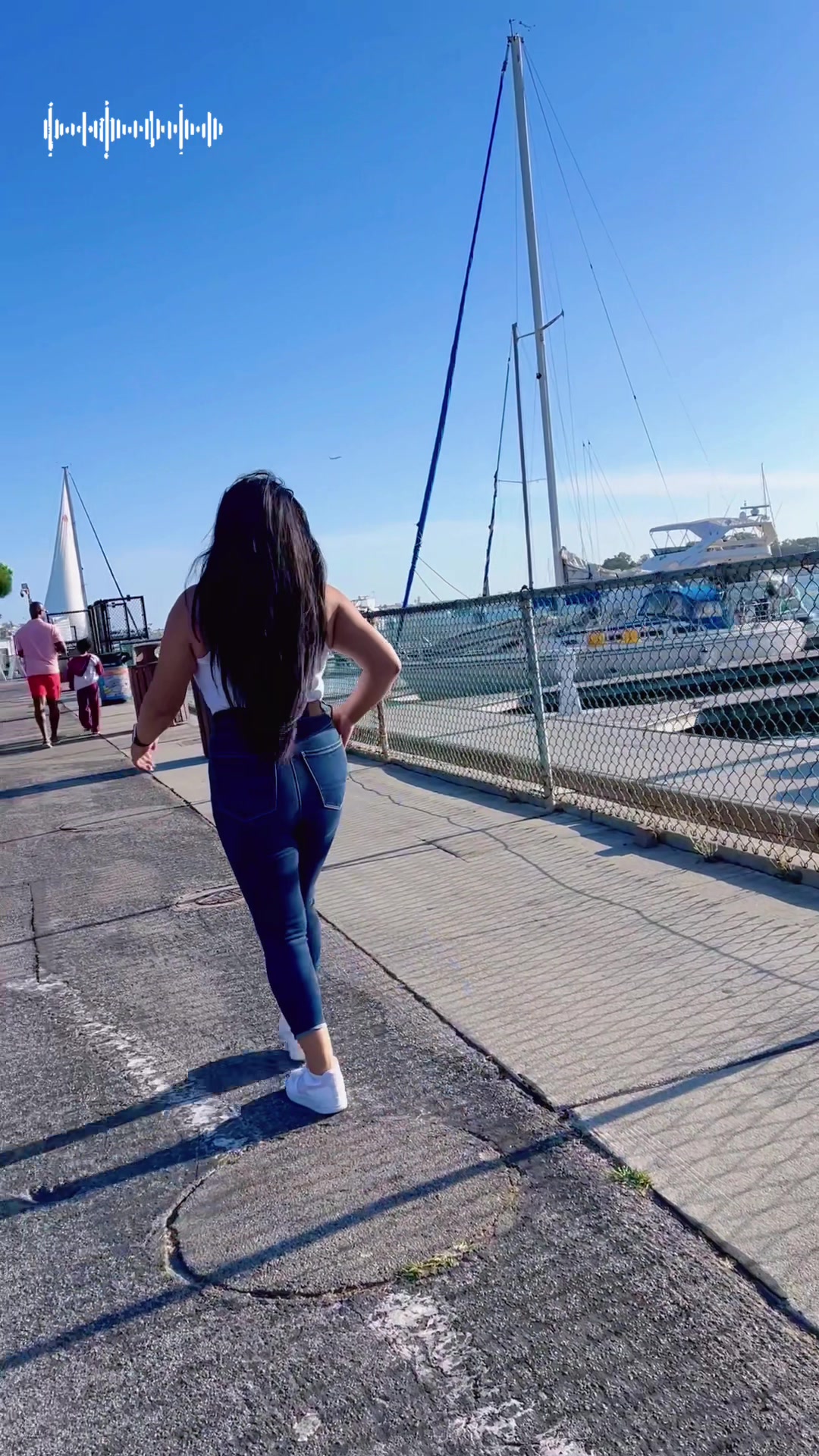 @Anahí Hernández