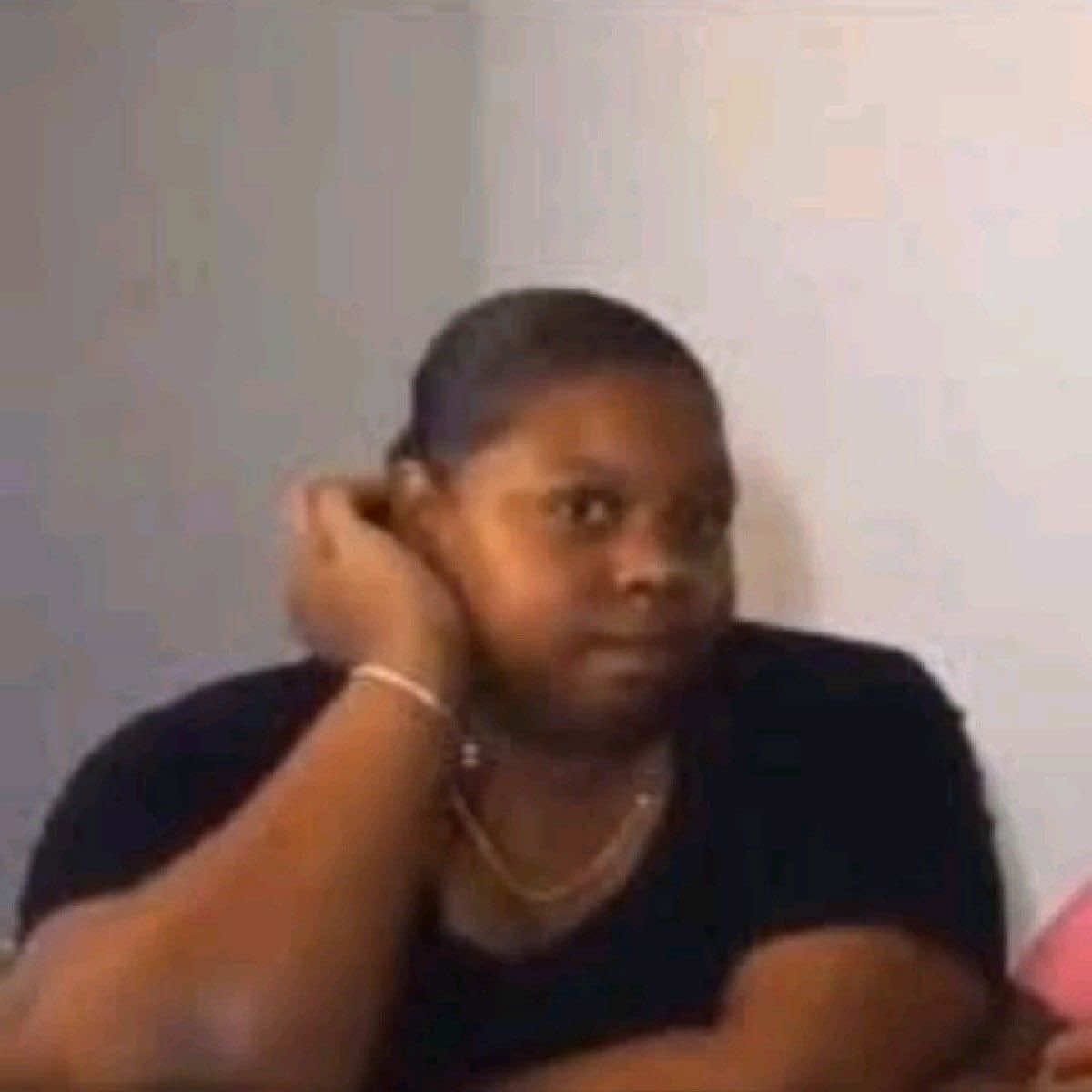 @ale