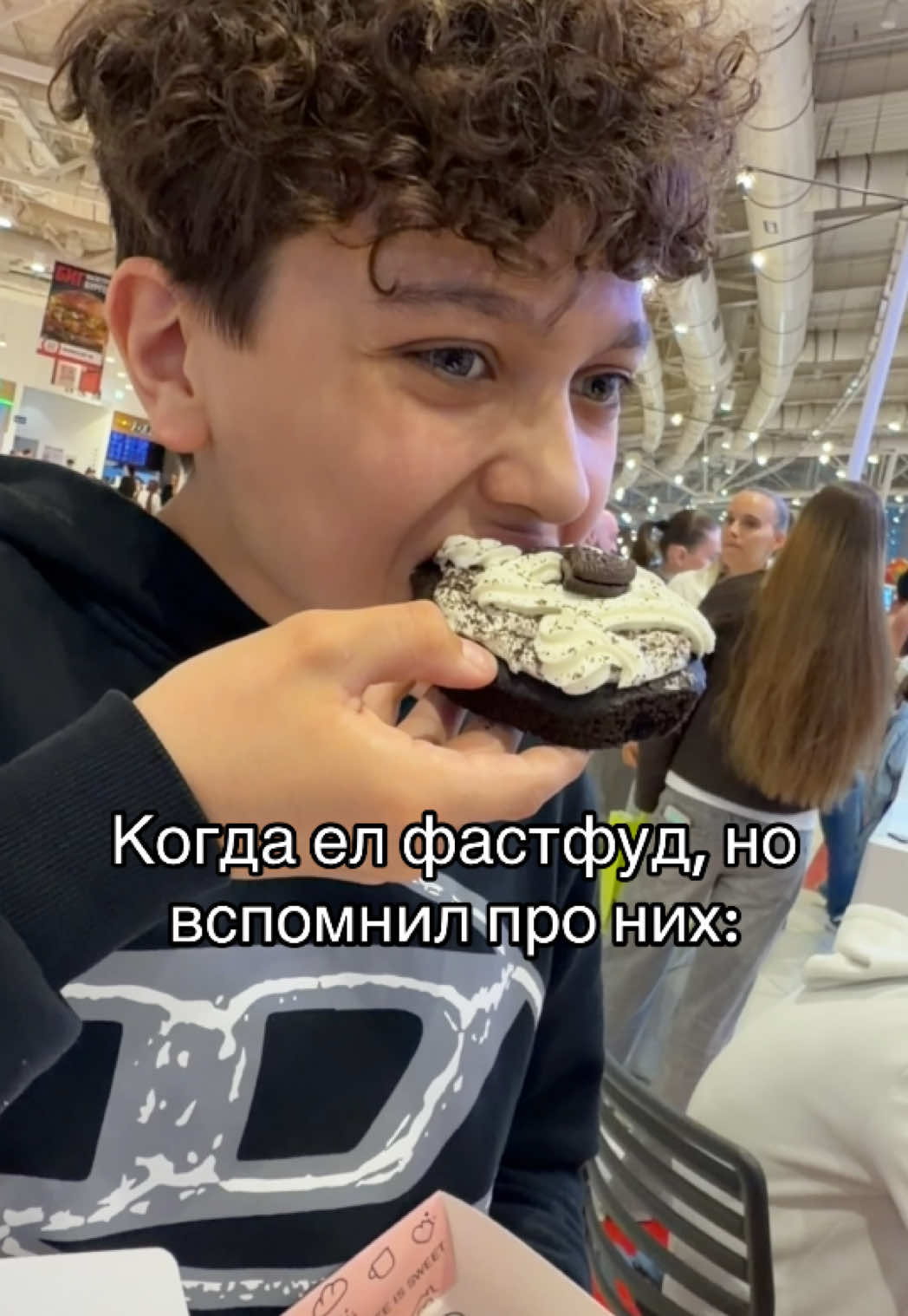 @BeatGuy
