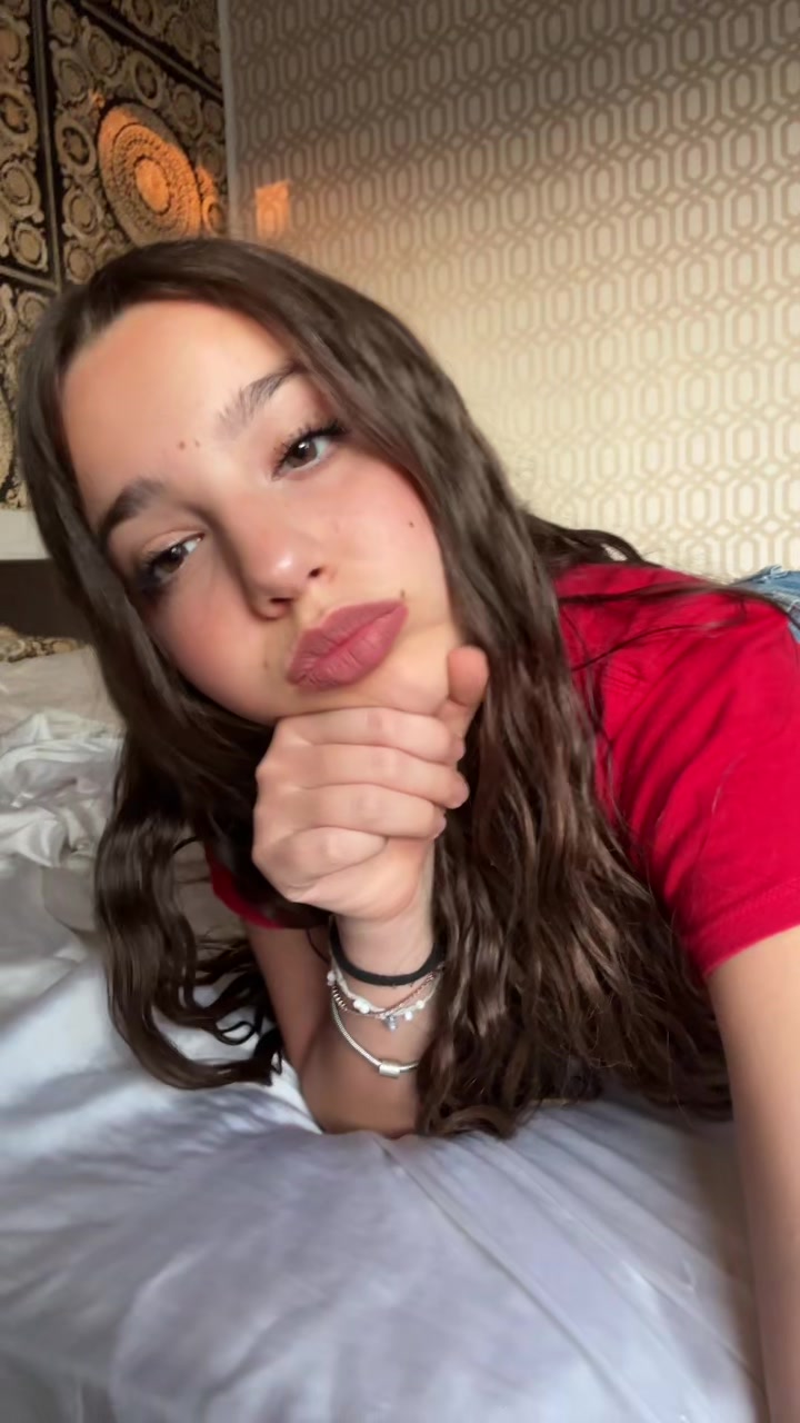 @noe