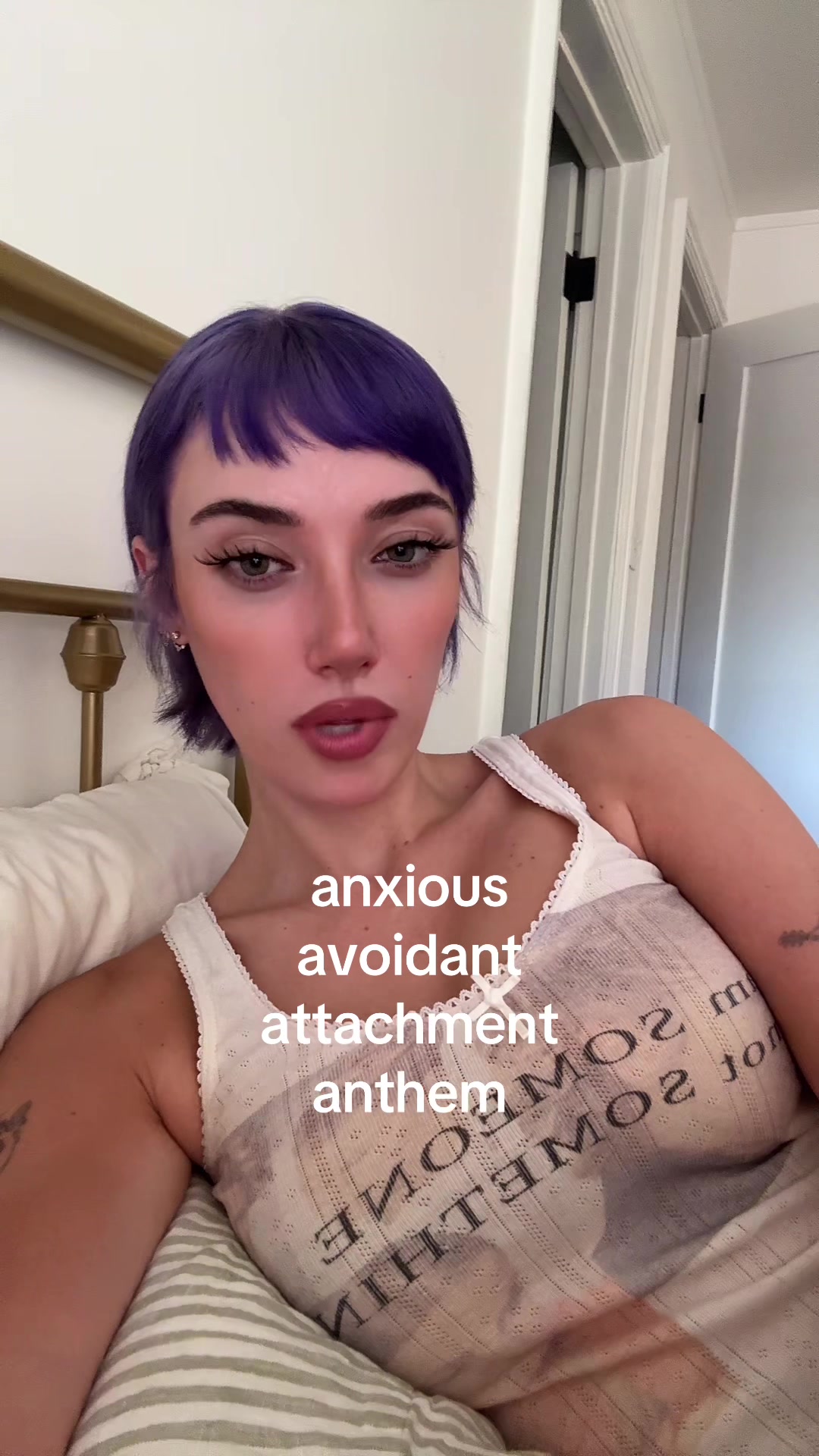 @olivia o&rsquo;brien