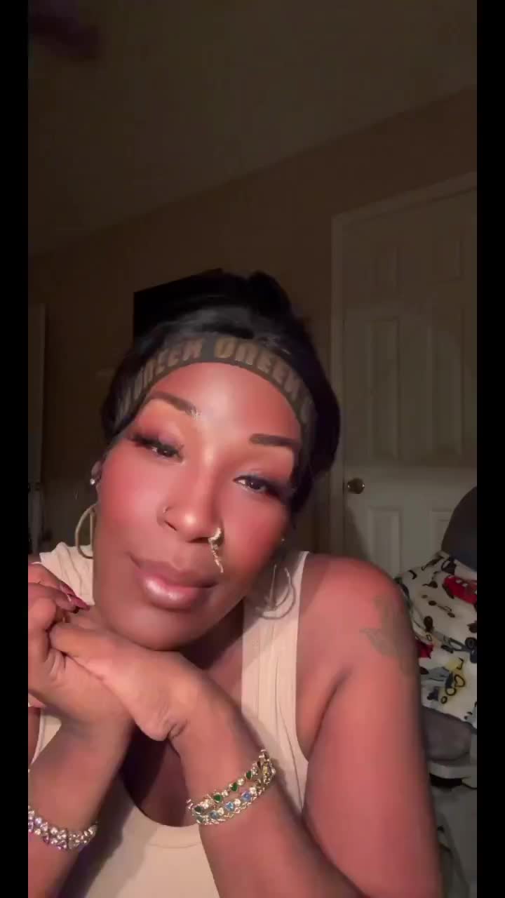 @Candi_Coated💋❤️🍭🍭