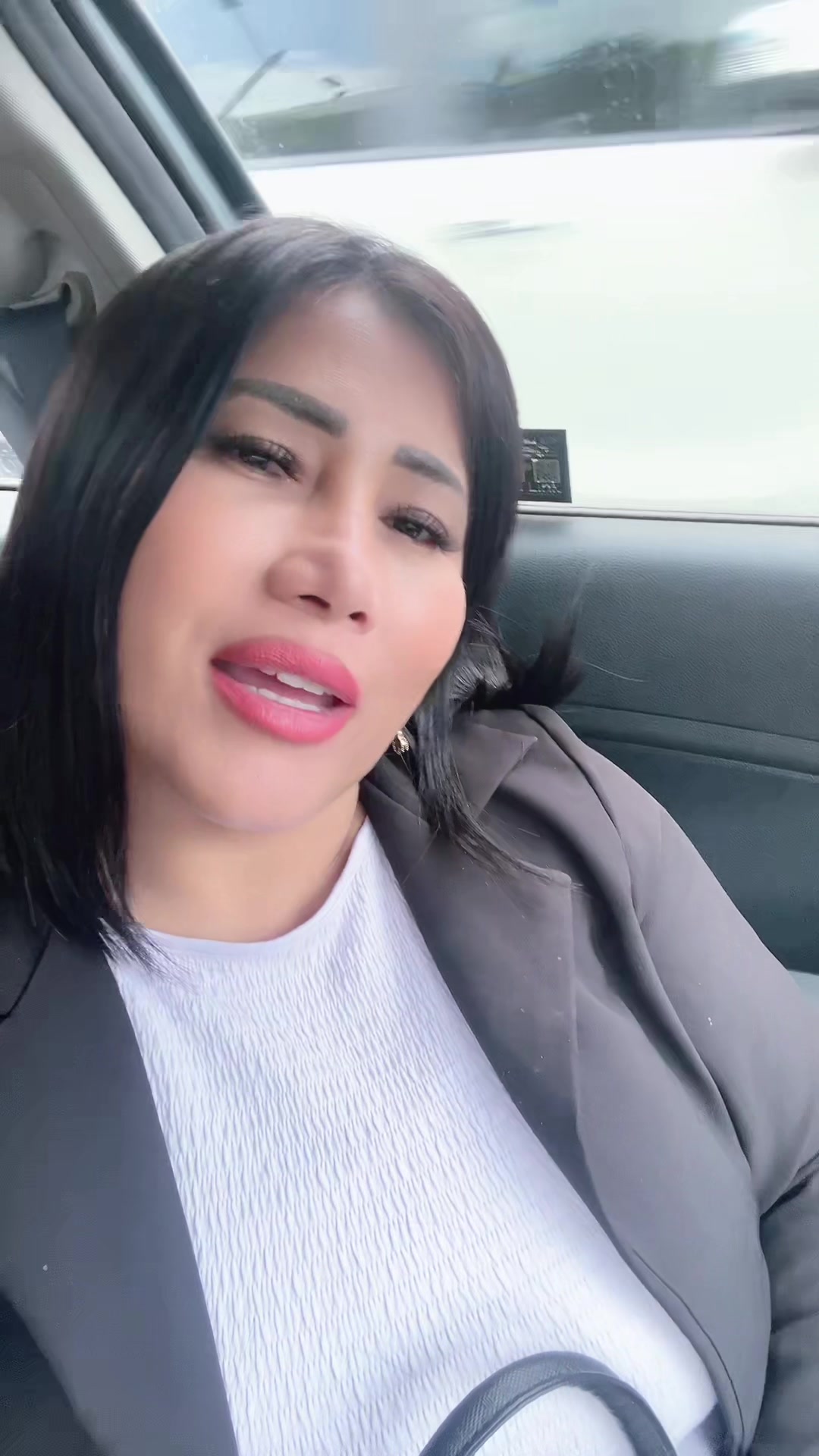 @maria_ponce_tv