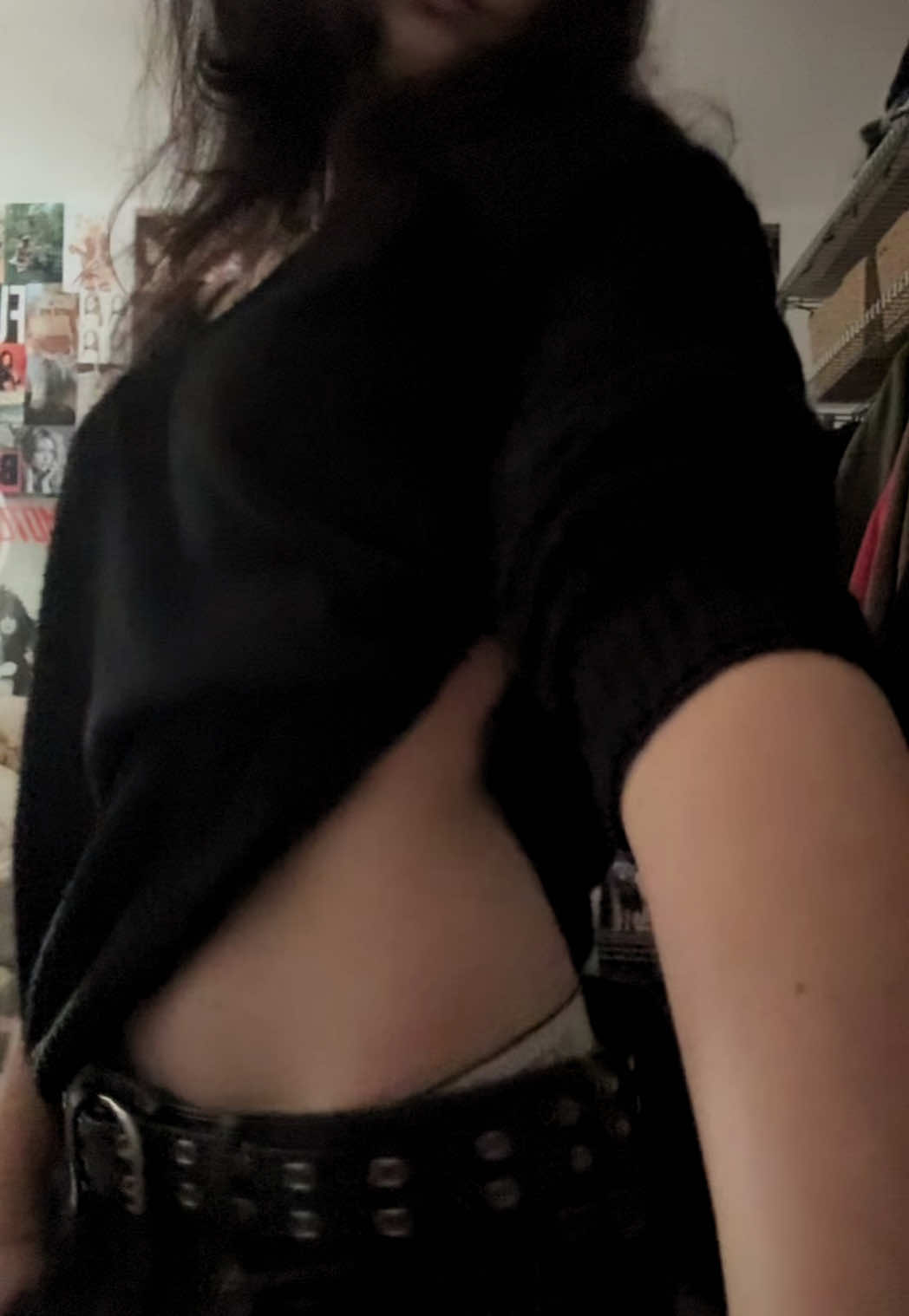 @› ⬞ ‹ ྀི