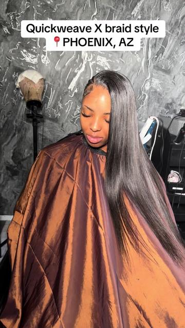 @KrownedKreations💇🏾&zwj;♀️🦋