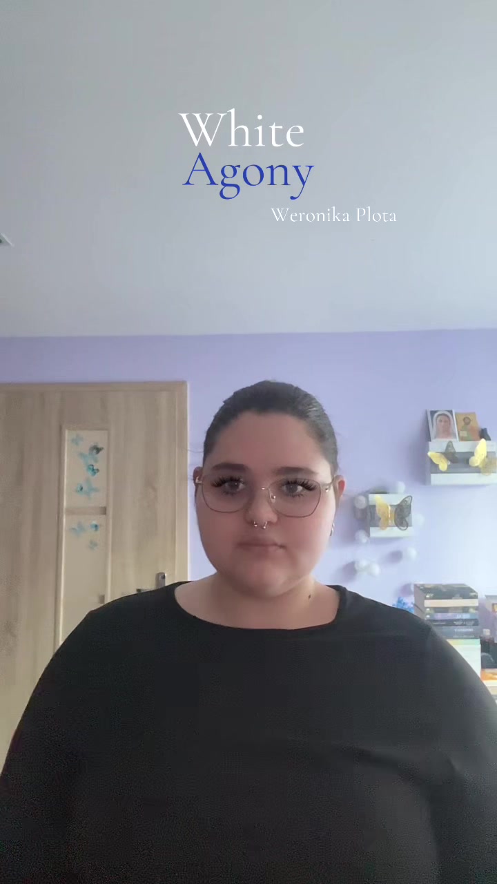 @Bookwithwera🦋📚