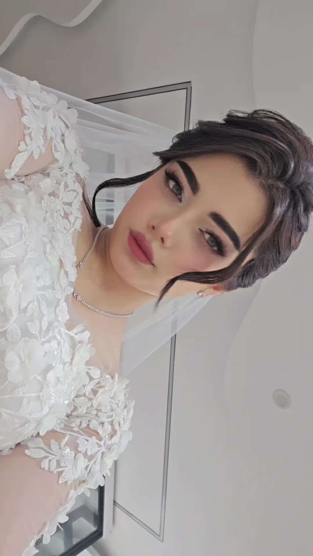 @Simperツ