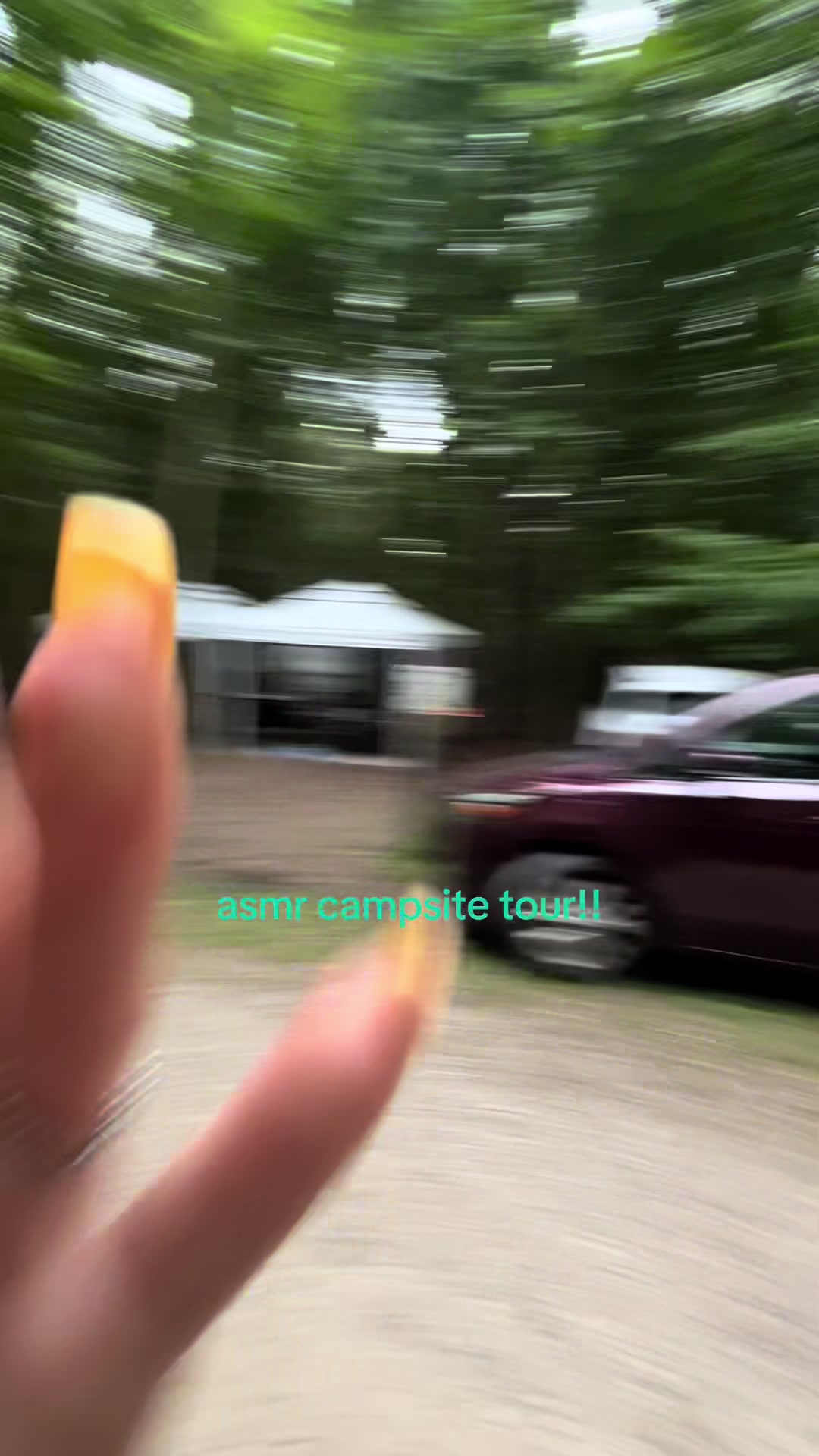 @ellesasmrr ☀︎࿔
