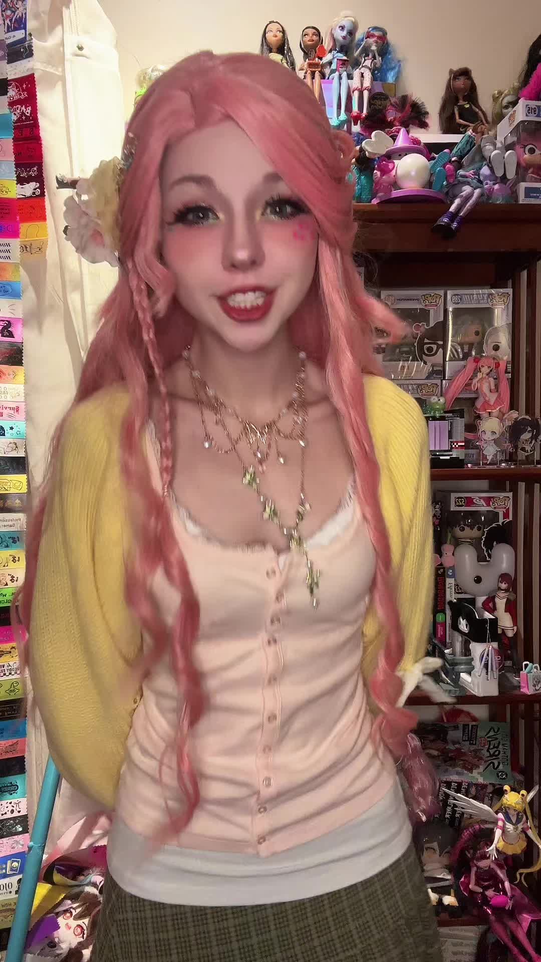 @StarryChiBun