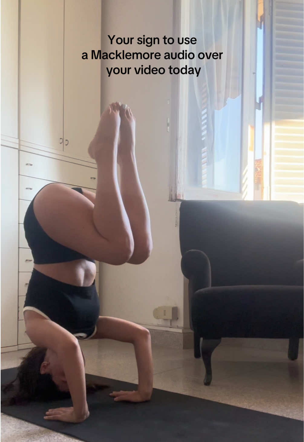 @Gaiacalabrese