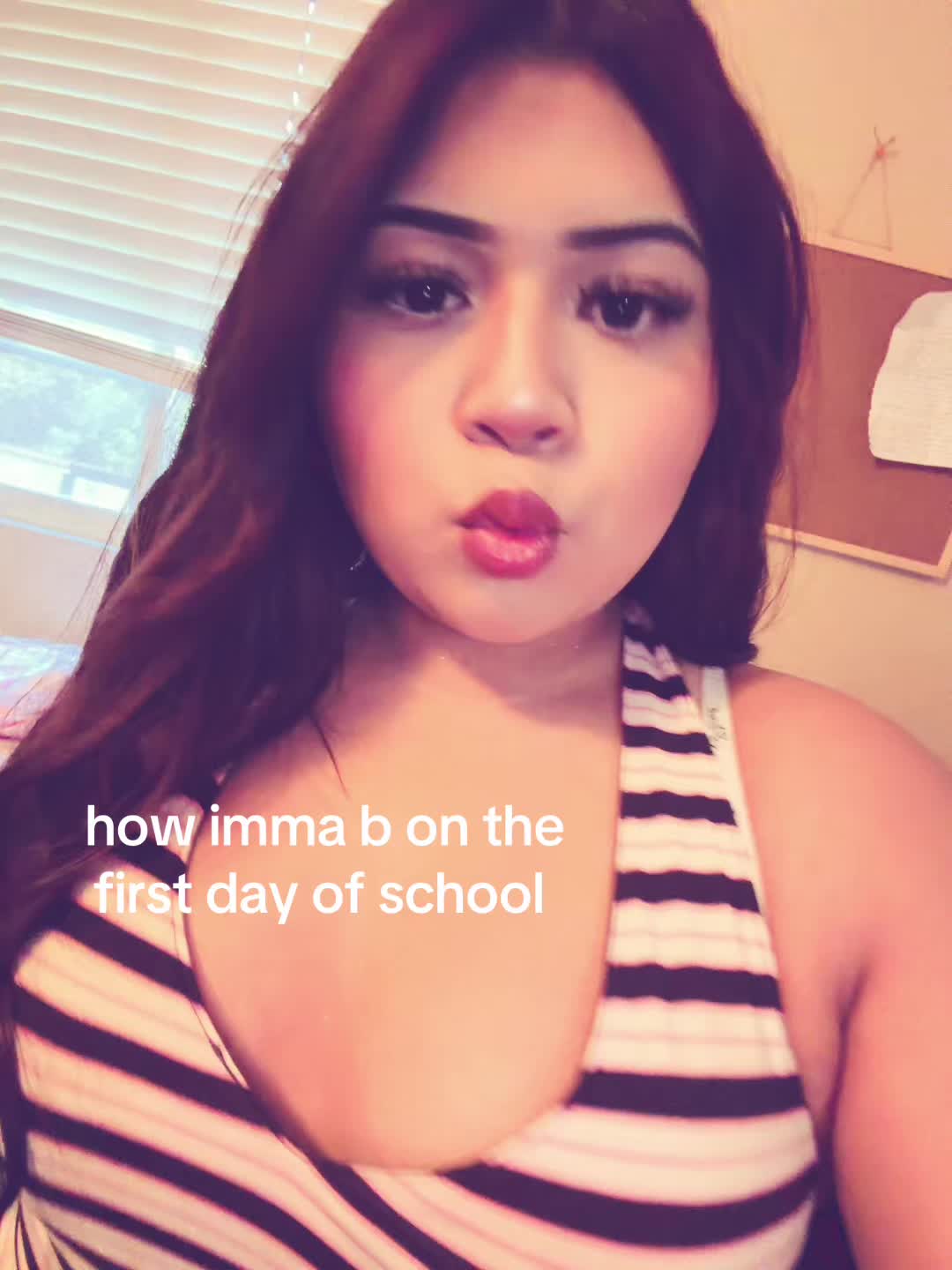@Valerie