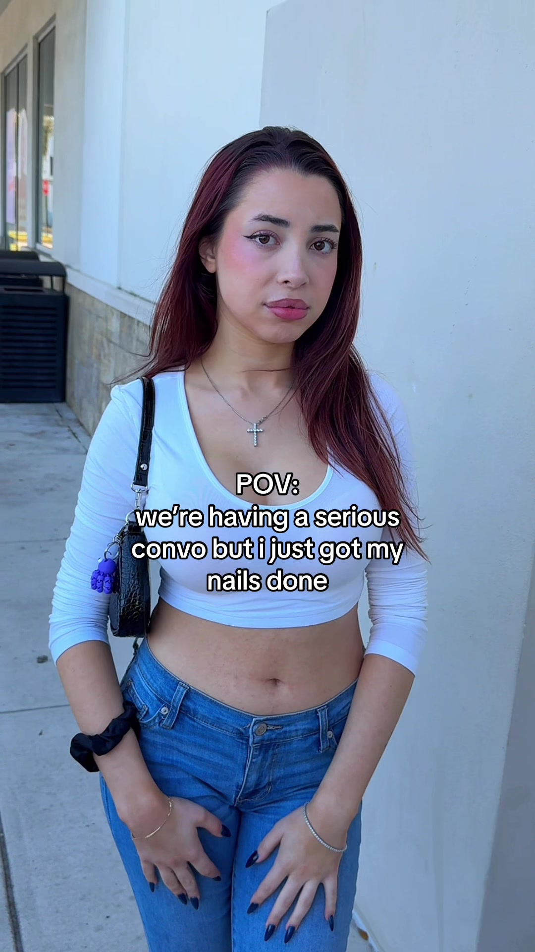 @stellatheprincesa