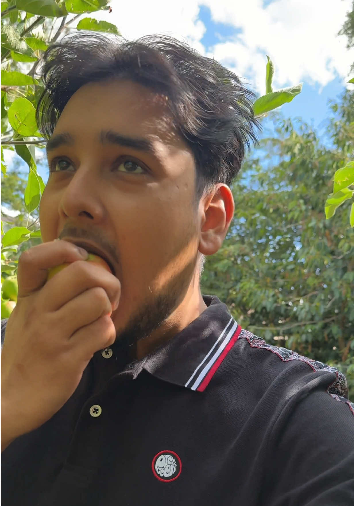 @Tanvir Vlogs