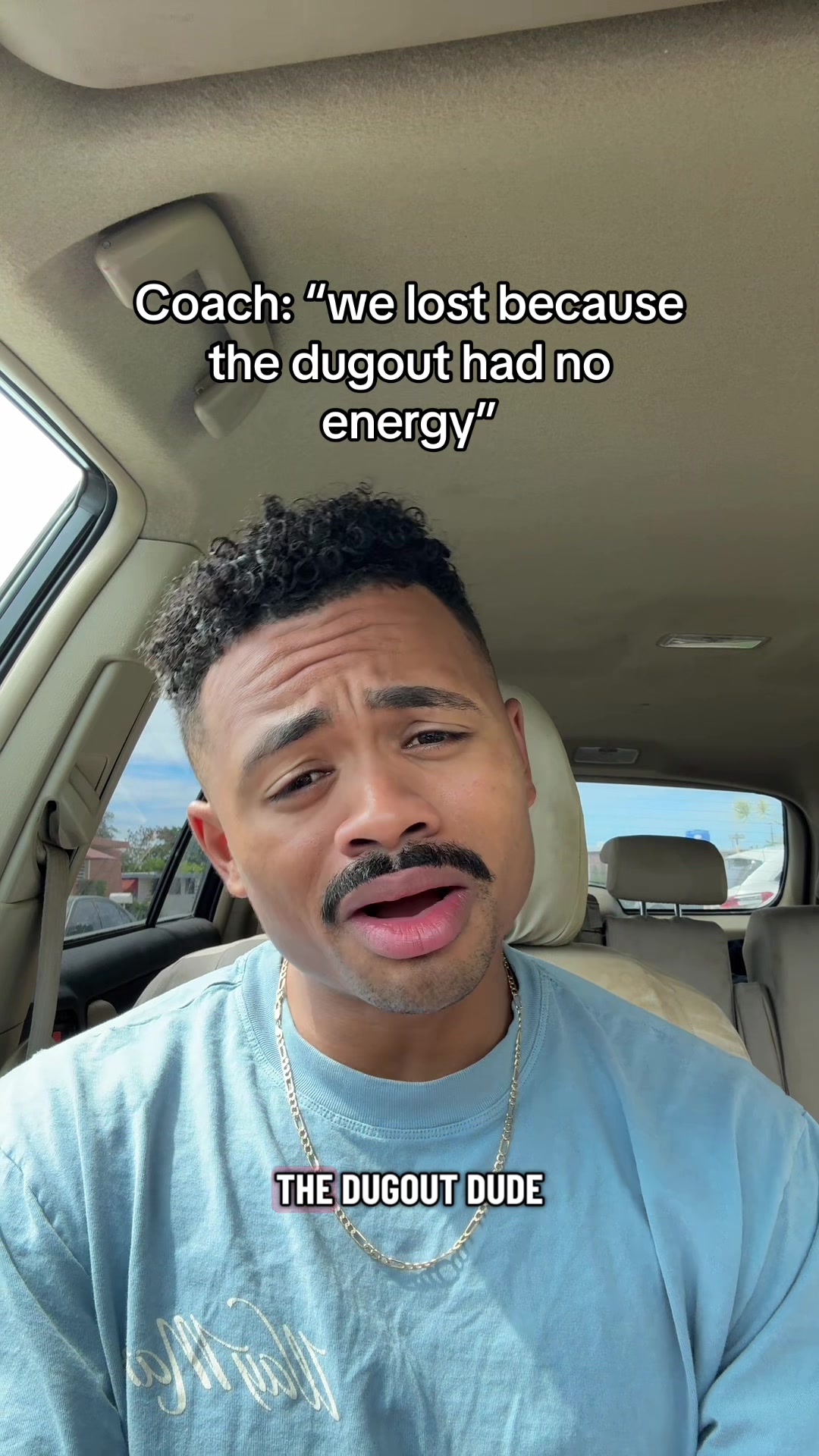 @Antonio Brown