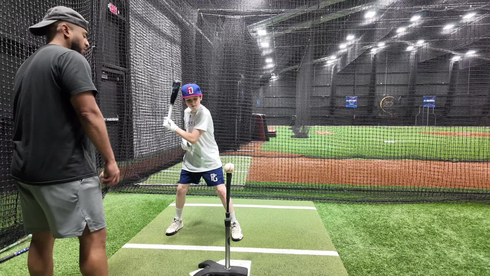 @MoKnowsBaseball