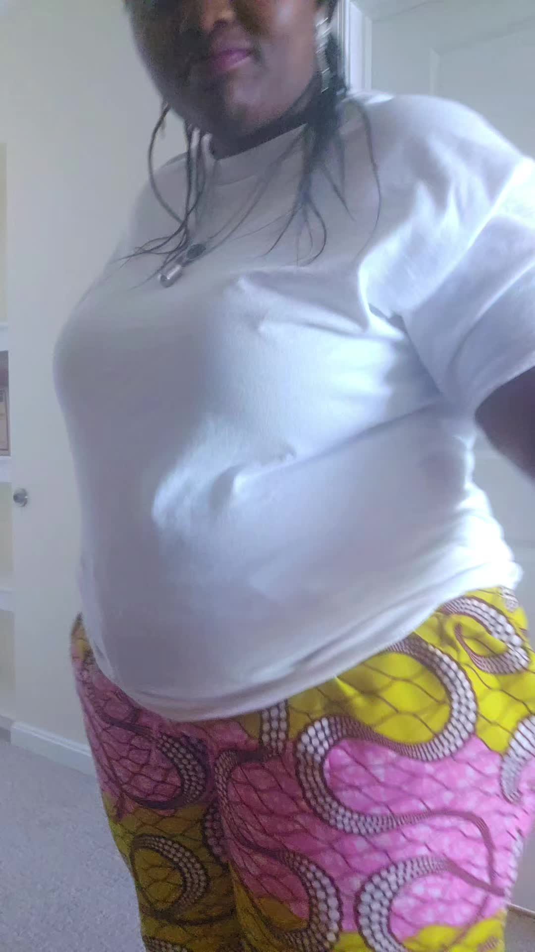 @Ivy Asamoah