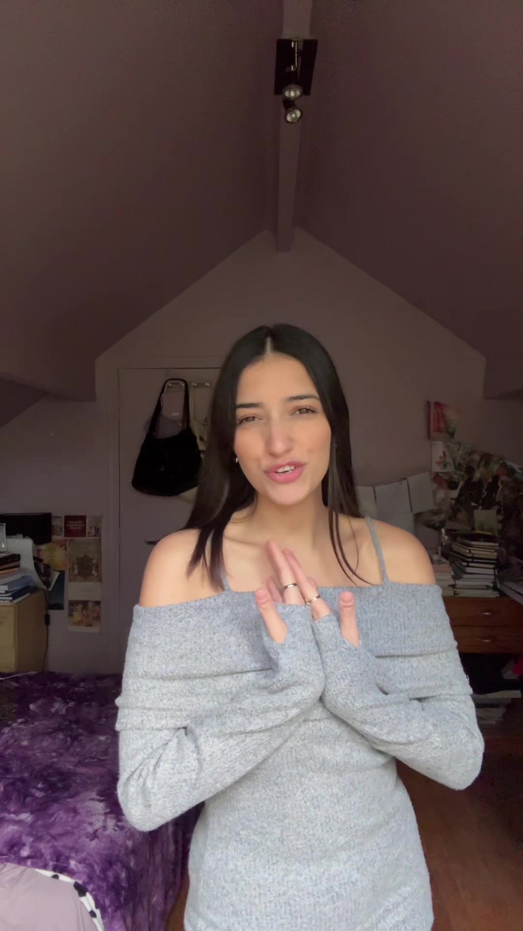 @Laurene