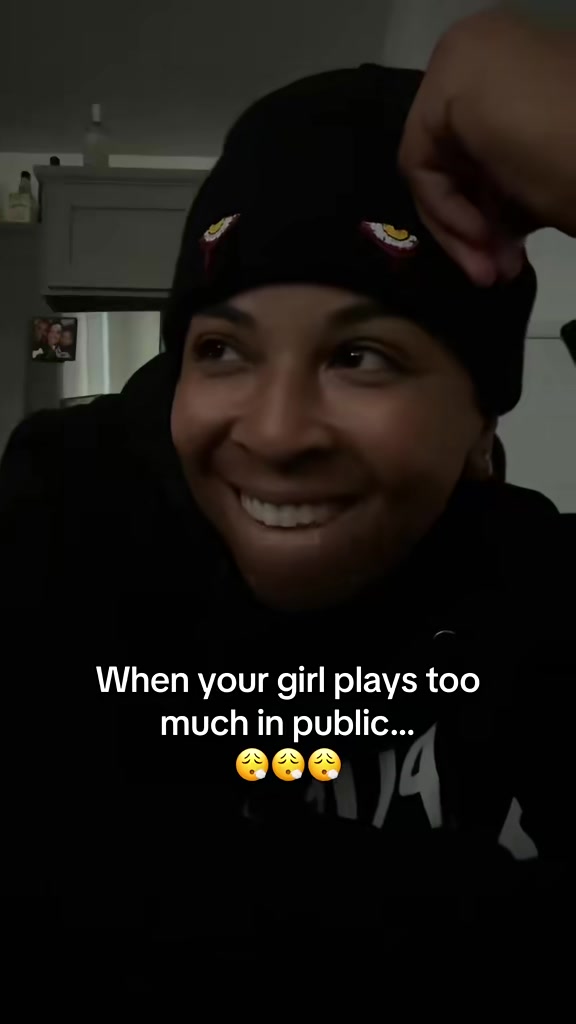 @Stephanie Cherry