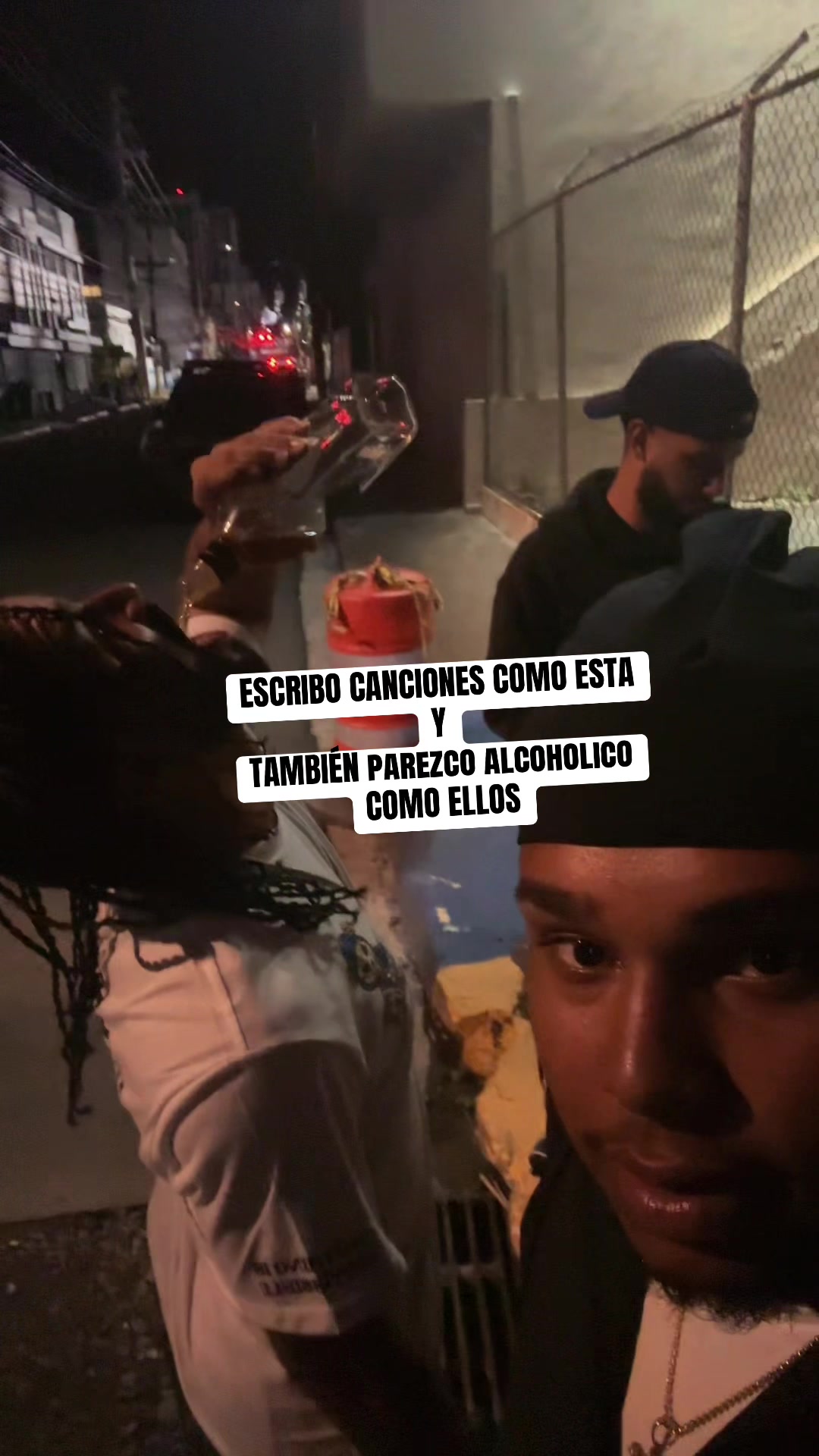 @CVSIANO….