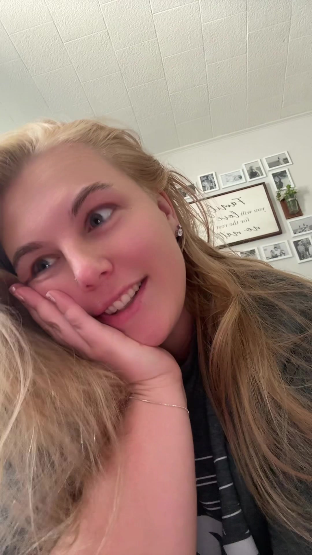 @angeljb934
