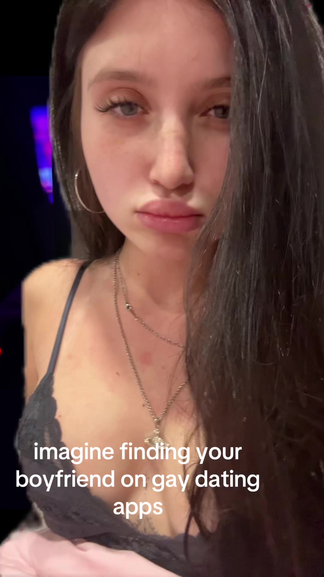 @rachelritzler