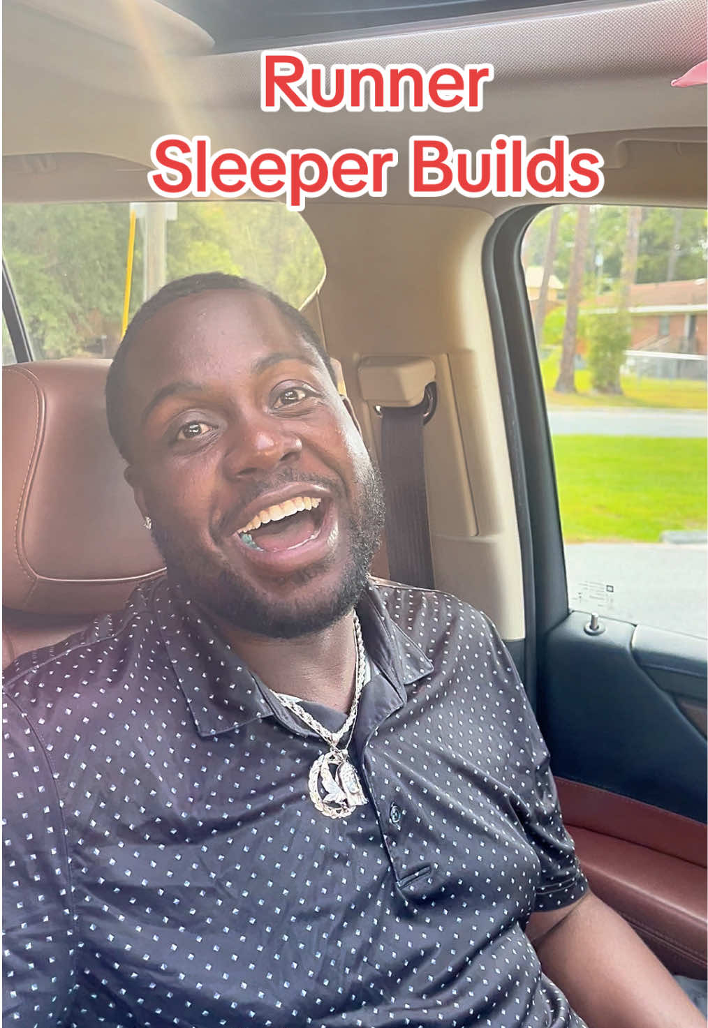 @TheSoulRunner
