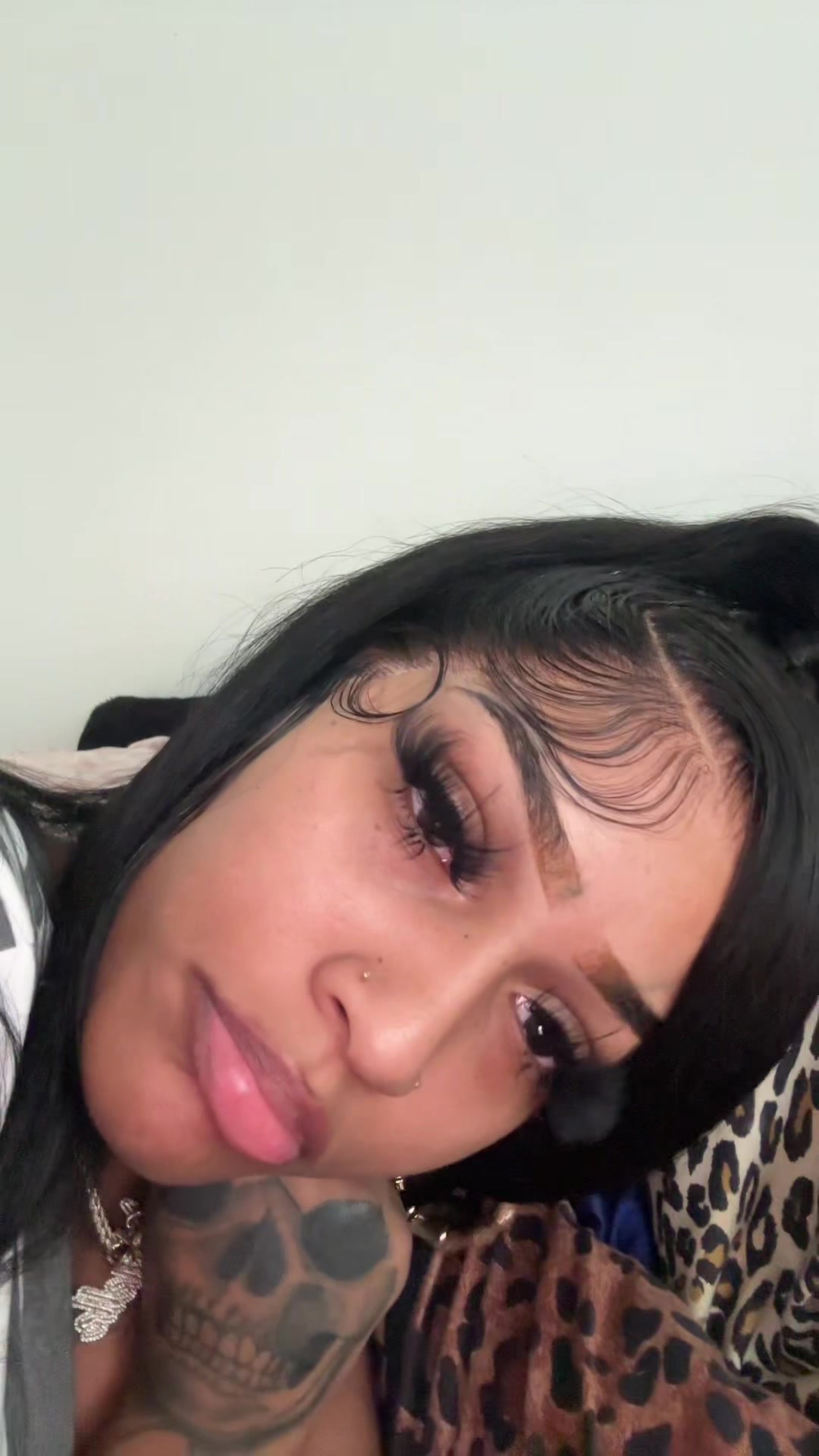 @Therealscarface