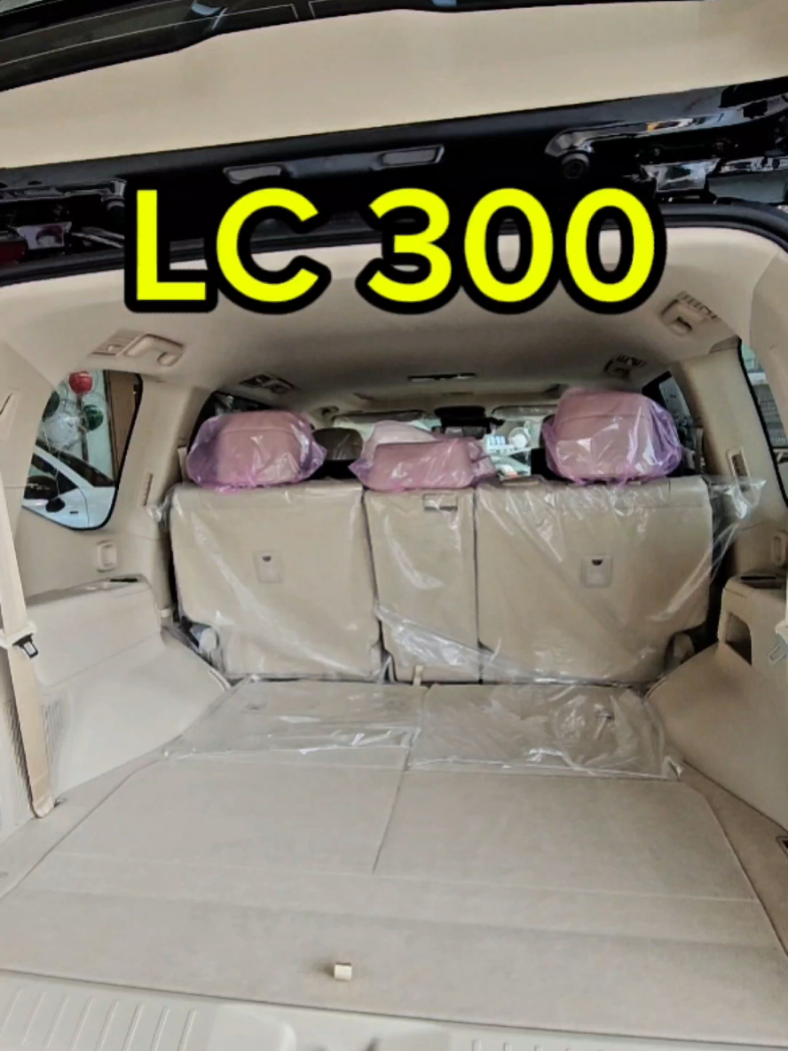 @Ourcars.TV