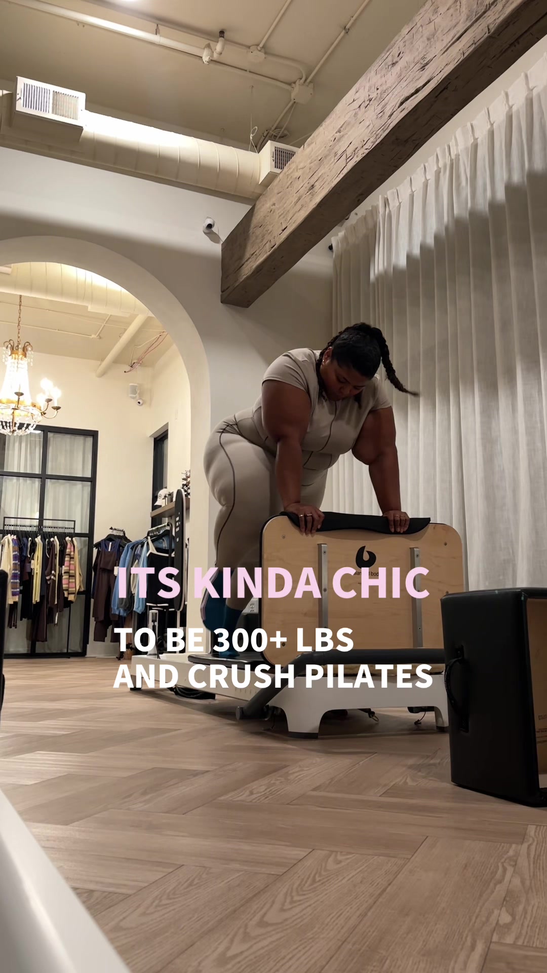 @thekatrinanichole