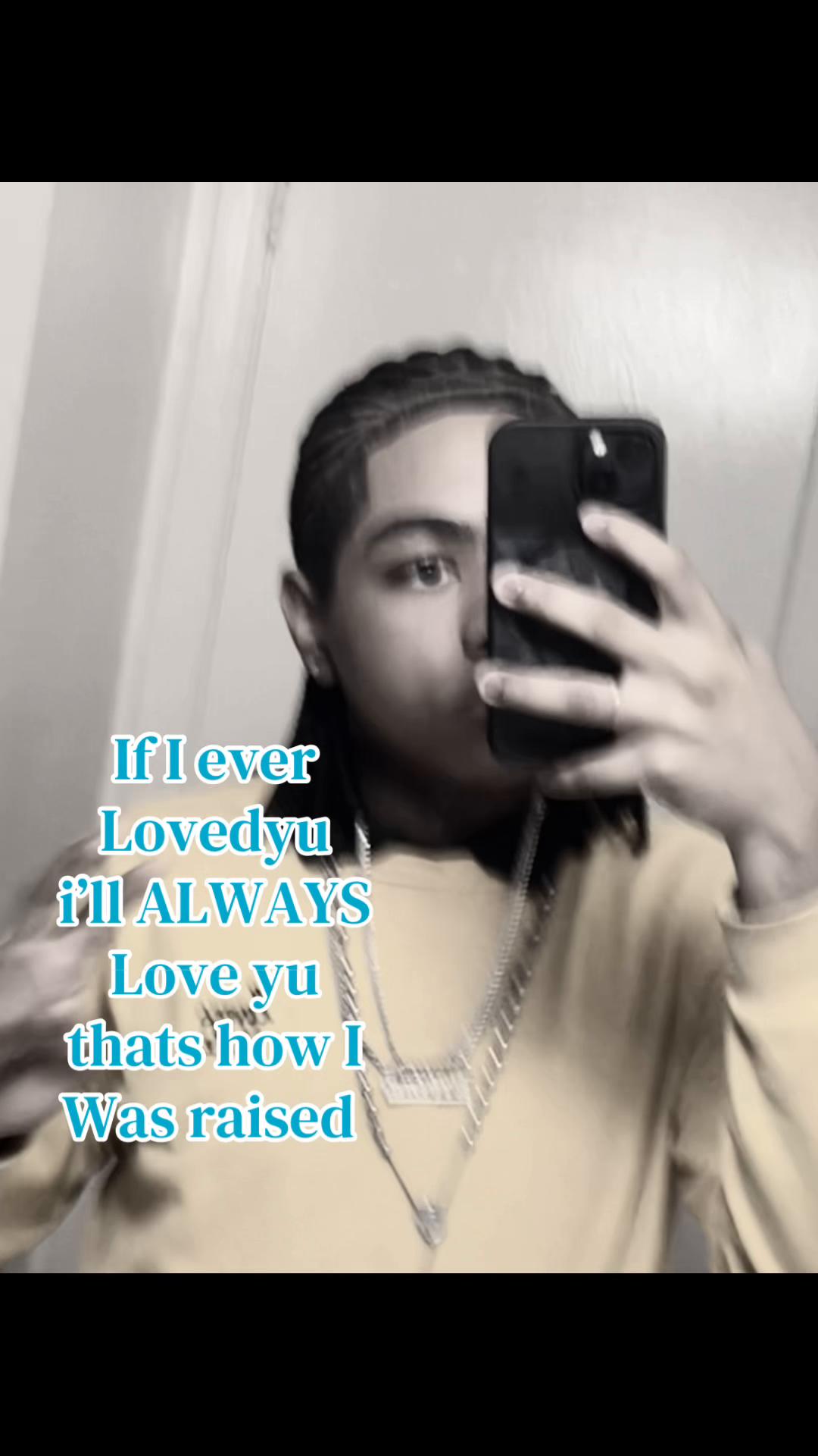 @Lj67.6